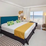 Corallium Dunamar By Lopesan - Adults Only