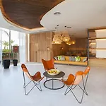 Hotel Corallium Dunamar By Lopesan - Adults Only