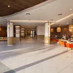 Corallium Dunamar By Lopesan - Adults Only 4*