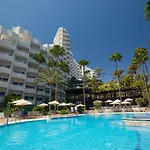 Corallium Dunamar By Lopesan - Adults Only Playa del Inglés