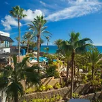 Corallium Dunamar By Lopesan - Adults Only Hotel Playa del Inglés