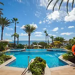 Corallium Dunamar By Lopesan - Adults Only 4* Playa del Inglés