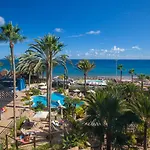 Corallium Dunamar By Lopesan - Adults Only Hotel Playa del Inglés