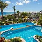 Corallium Dunamar By Lopesan - Adults Only Playa del Inglés
