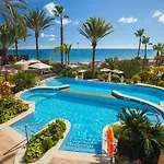 Corallium Dunamar By Lopesan - Adults Only Hotel