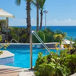 Corallium Dunamar By Lopesan - Adults Only 4*