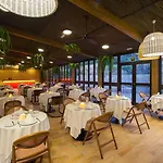 Corallium Dunamar By Lopesan - Adults Only Playa del Inglés
