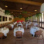 Hotel Corallium Dunamar By Lopesan - Adults Only 4*