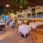Corallium Dunamar By Lopesan - Adults Only Hotel Playa del Inglés