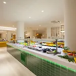 Corallium Dunamar By Lopesan - Adults Only Hotel 4*