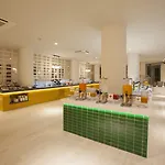 Corallium Dunamar By Lopesan - Adults Only Hotel Playa del Inglés