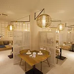 Corallium Dunamar By Lopesan - Adults Only Hotel 4*