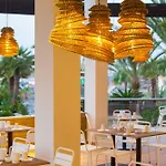 Corallium Dunamar By Lopesan - Adults Only Hotel Playa del Inglés