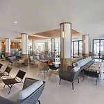 Hotel Corallium Dunamar By Lopesan - Adults Only 4*