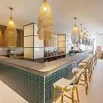 Corallium Dunamar By Lopesan - Adults Only Hotel 4*