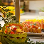 Corallium Dunamar By Lopesan - Adults Only Hotel Playa del Inglés