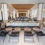 Hotel Corallium Dunamar By Lopesan - Adults Only