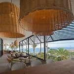 Corallium Dunamar By Lopesan - Adults Only Hotel Playa del Inglés
