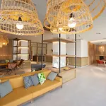 Corallium Dunamar By Lopesan - Adults Only Playa del Inglés