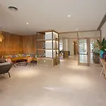 Corallium Dunamar By Lopesan - Adults Only 4* Playa del Inglés