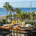 Corallium Dunamar By Lopesan - Adults Only Playa del Inglés