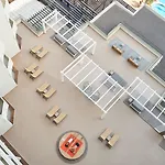 Hotel Corallium Dunamar By Lopesan - Adults Only Playa del Inglés