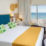 Corallium Dunamar By Lopesan - Adults Only
