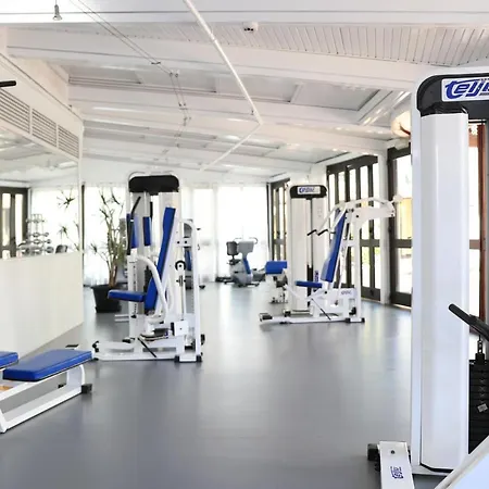 Corallium Dunamar By Lopesan - Adults Only 普拉亚戴尔雷安格莱斯