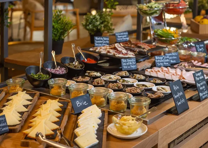 Corallium Dunamar By Lopesan - Adults Only 4* Playa del Inglés