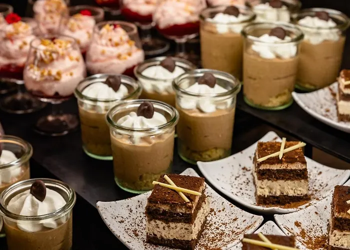 Corallium Dunamar By Lopesan - Adults Only Hotel