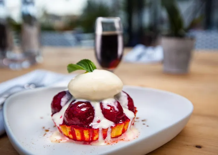 Hotel Corallium Dunamar By Lopesan - Adults Only Playa del Inglés