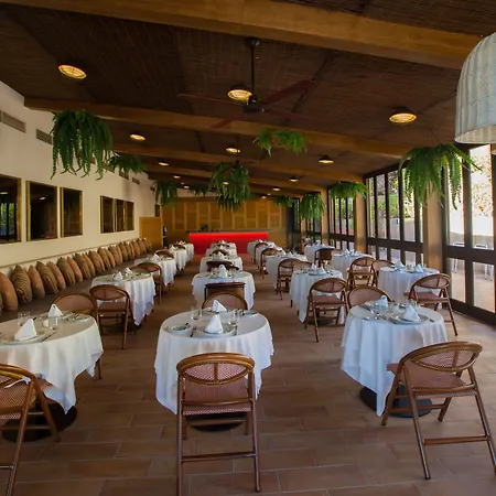 Hotel Corallium Dunamar By Lopesan - Adults Only 4*